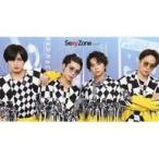  б/у идол журнал Sexy Zone Vol.45