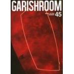  б/у идол журнал GARISH ROOM 45
