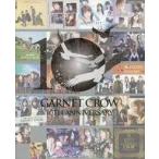中古アイドル雑誌 Garnet Scope VOL.030