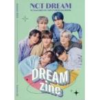 中古アイドル雑誌 付録付)NCT DREAM JAPAN OFFICIAL BOOK DREAMZINE Volume 02