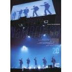  б/у идол журнал NaMber-SiX 20TH EDITION иен нет версия 