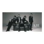  б/у идол журнал SLAVE Vol.74 LUNA SEA бюллетень журнал 