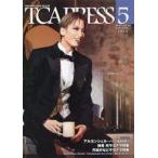  б/у идол журнал TCA PRESS 2024 год 5 месяц номер Vol.226