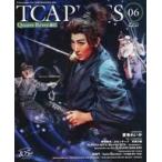  б/у идол журнал TCA PRESS 2019 год 6 месяц номер Vol.167