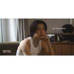  б/у идол журнал I OF THE STORM NEWSLETTER 2022.8-2023.8