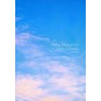  б/у идол журнал hata motohiro home ground magazine 2019-2020