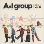  б/у идол журнал A.!group бюллетень журнал VOL.4 2025 год 2 месяц номер 