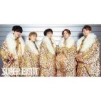 中古アイドル雑誌 SUPER EIGHT 関ジャニ∞ ファンクラブ会報 Vol.52