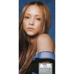 中古アイドル雑誌 AmR NAMIE AMURO OFFICIAL FAN CLUB MAGAZINE Vol.18