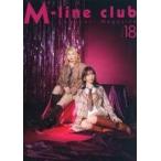  б/у идол журнал M-line club Special Magazine vol.18