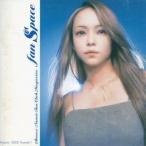 中古アイドル雑誌 AMURO NAMIE FUN Club MAGAZINE fan Space vol.1