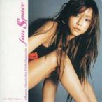 中古アイドル雑誌 AMURO NAMIE FUN Club MAGAZINE fan Space vol.4