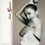 中古アイドル雑誌 AMURO NAMIE FUN Club MAGAZINE fan Space vol.7