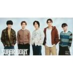 中古アイドル雑誌 SUPER EIGHT 関ジャニ∞ ファンクラブ会報 Vol.55