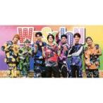 中古アイドル雑誌 ジャニーズWEST ファンクラブ会報 Vol.39