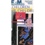 中古アイドル雑誌 FATHER＆MOTHER 1995年6月 No.10
