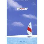  б/у идол журнал TUBE Riders vol.78