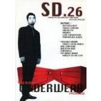 中古アイドル雑誌 Smile Dog press vol.26
