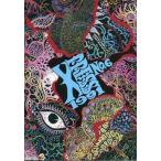 中古アイドル雑誌 X-JAPAN X-PRESS No.6