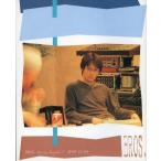 中古アイドル雑誌 BROS.VERSION REPORT・F VOL.35