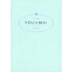 中古アイドル雑誌 You ＆ Mai vol.48 Mai Kuraki Official Fan Club
