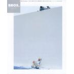 中古アイドル雑誌 BROS.VERSION REPORT・F VOL.57