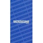 中古アイドル雑誌 DATE OTOKO Vol.21