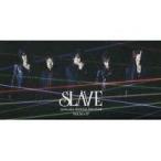 中古アイドル雑誌 SLAVE VOL.56+57 LUNA SEA 会報誌