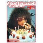 中古アイドル雑誌 Petticoat Lane 1999年4月号 35