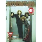 中古アイドル雑誌 Petticoat Lane 2000年2月号 40
