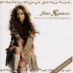 中古アイドル雑誌 AMURO NAMIE FAN Club MAGAZINE fan Space vol.13