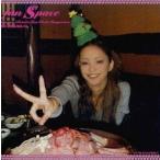 中古アイドル雑誌 AMURO NAMIE FAN Club MAGAZINE fan Space vol.14