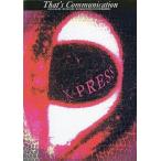 中古アイドル雑誌 X-JAPAN X-PRESS Vol.14