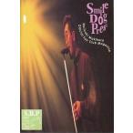 中古アイドル雑誌 Smile Dog press vol.39