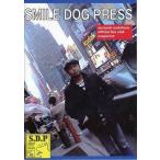 中古アイドル雑誌 Smile Dog press vol.41