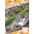 中古アイドル雑誌 Smile Dog press vol.49