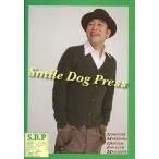 中古アイドル雑誌 Smile Dog press vol.53