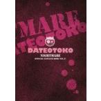 中古アイドル雑誌 DATE OTOKO Vol.37
