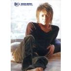 中古アイドル雑誌 DRAGON aRROWS VOL.33 2007 March