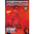 中古アイドル雑誌 Petticoat Lane 1997年12月号 VOLUME27