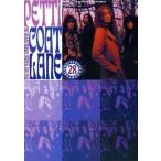 中古アイドル雑誌 PETTiCOAT LANE 1998年2月号 VOLUME28