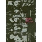 中古アイドル雑誌 MERRY CORE MAGAZINE Vol.2