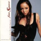 中古アイドル雑誌 AMURO NAMIE FAN Club MAGAZINE fan Space vol.5