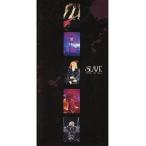 中古アイドル雑誌 SLAVE SPRING 1997 vol.14 LUNA SEA 会報誌