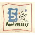 中古アイドル雑誌 5th Anniversary BROS.VERSION REPORT-F 5TH ANNIVERSARY SPECIAL BROS.「解体親