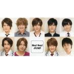 中古アイドル雑誌 Hey! Say! JUMP 会報 No.21