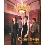 ショッピングGARNET 中古アイドル雑誌 Garnet Scope vol.004