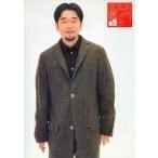 中古アイドル雑誌 S.D.P vol.28