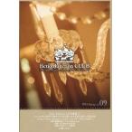 中古アイドル雑誌 FictionJunction CLUB 2011 Spring vol.09