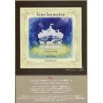  б/у идол журнал FictionJunction CLUB 2012 Spring vol.13
